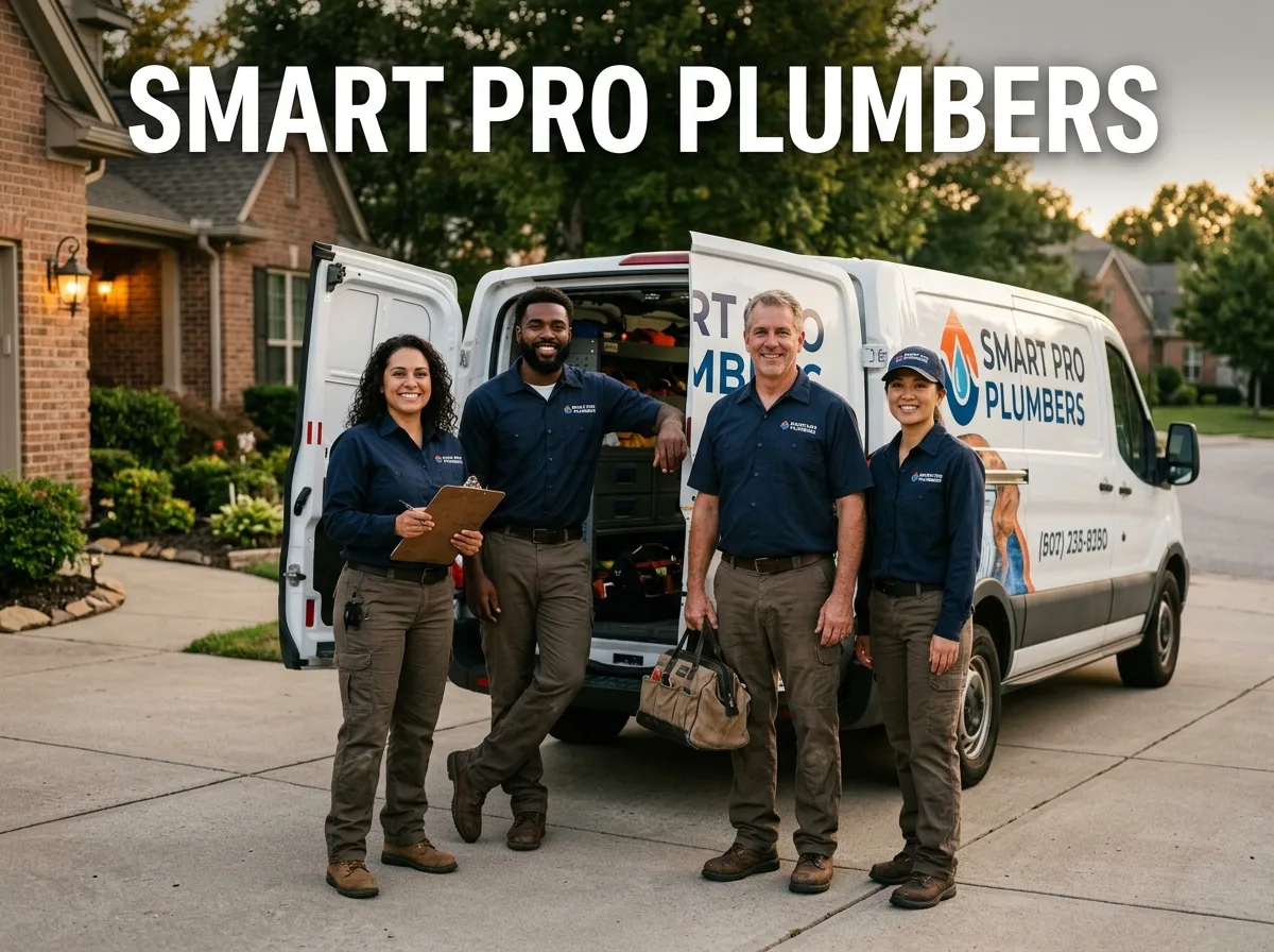 Water Heater Repair company in Brant, MI