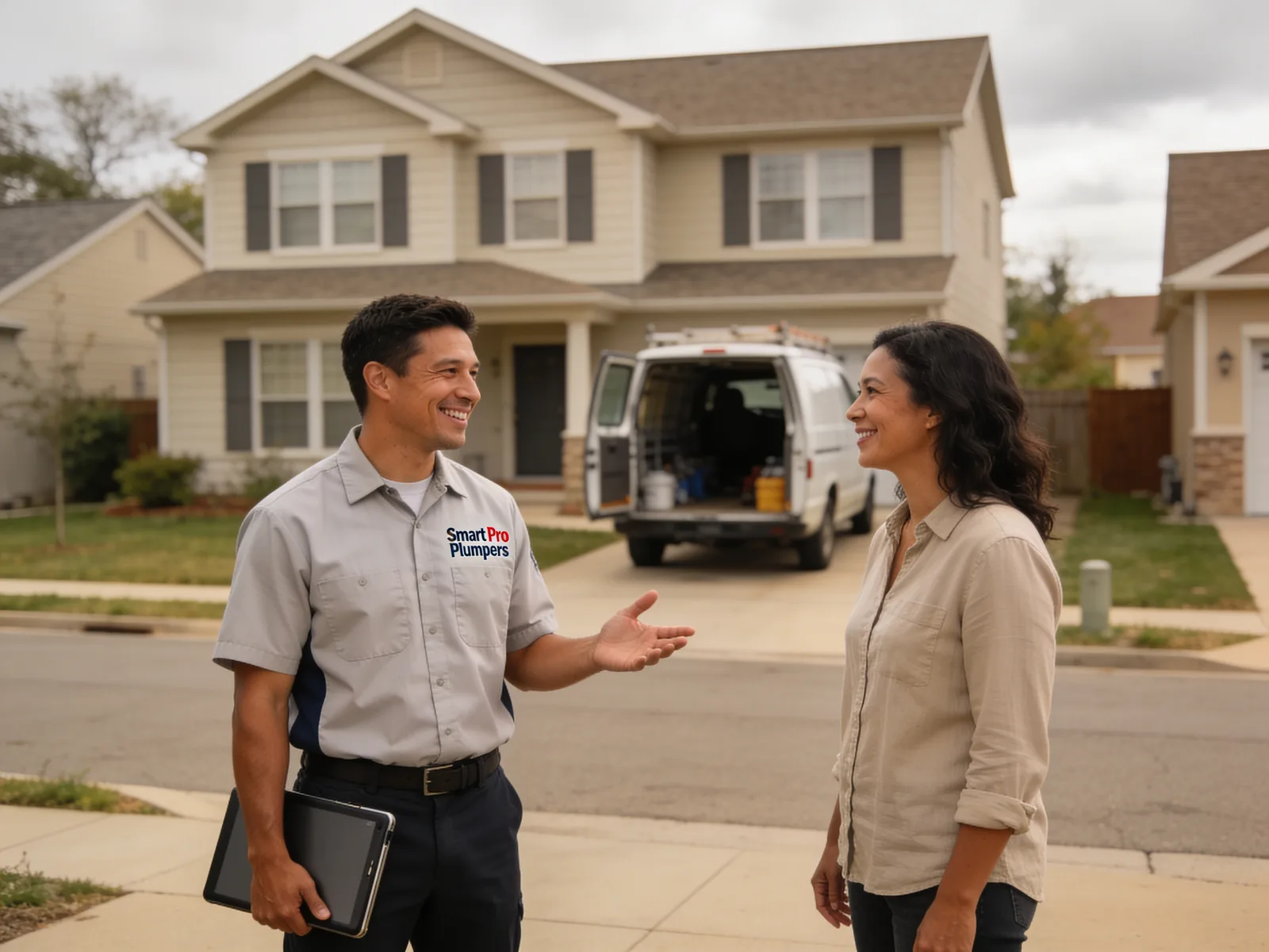 Water Heater Repair Brant, MI FAQs